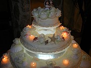 torte_nuziali (25)